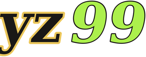 yz99 logo