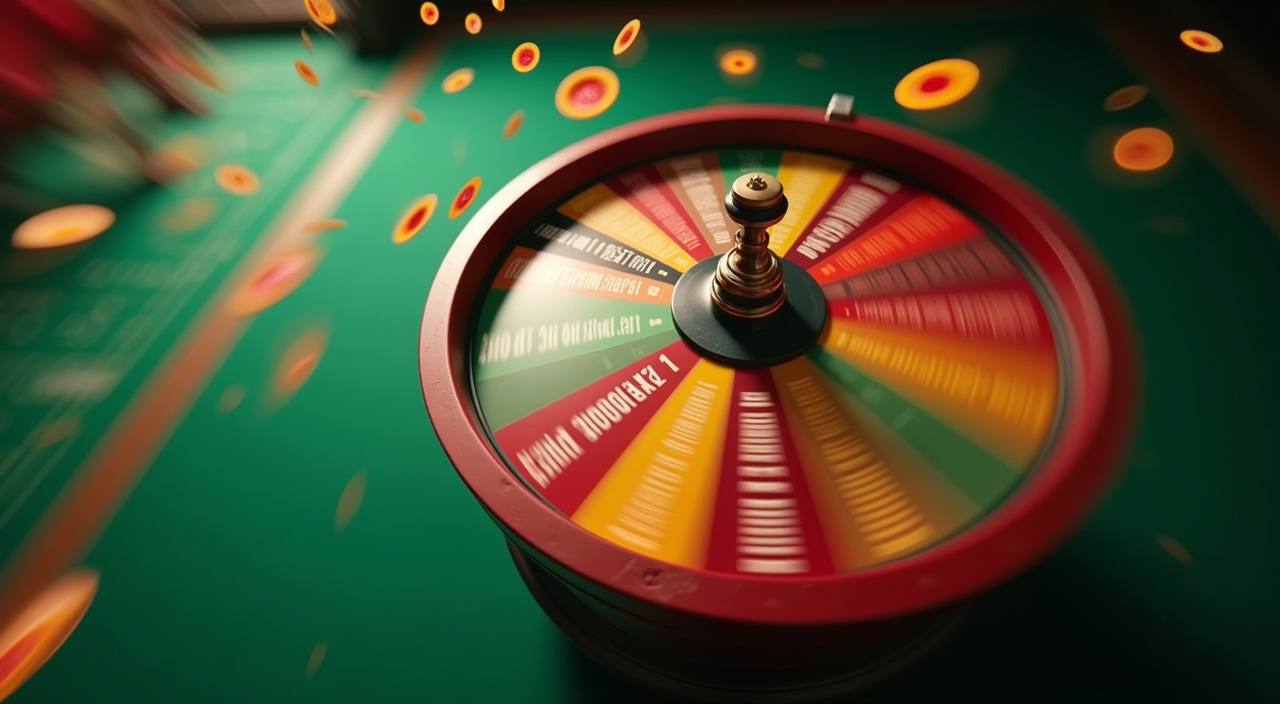 yz99 Table Video Poker Gold-এ আমরা কী দিচ্ছি