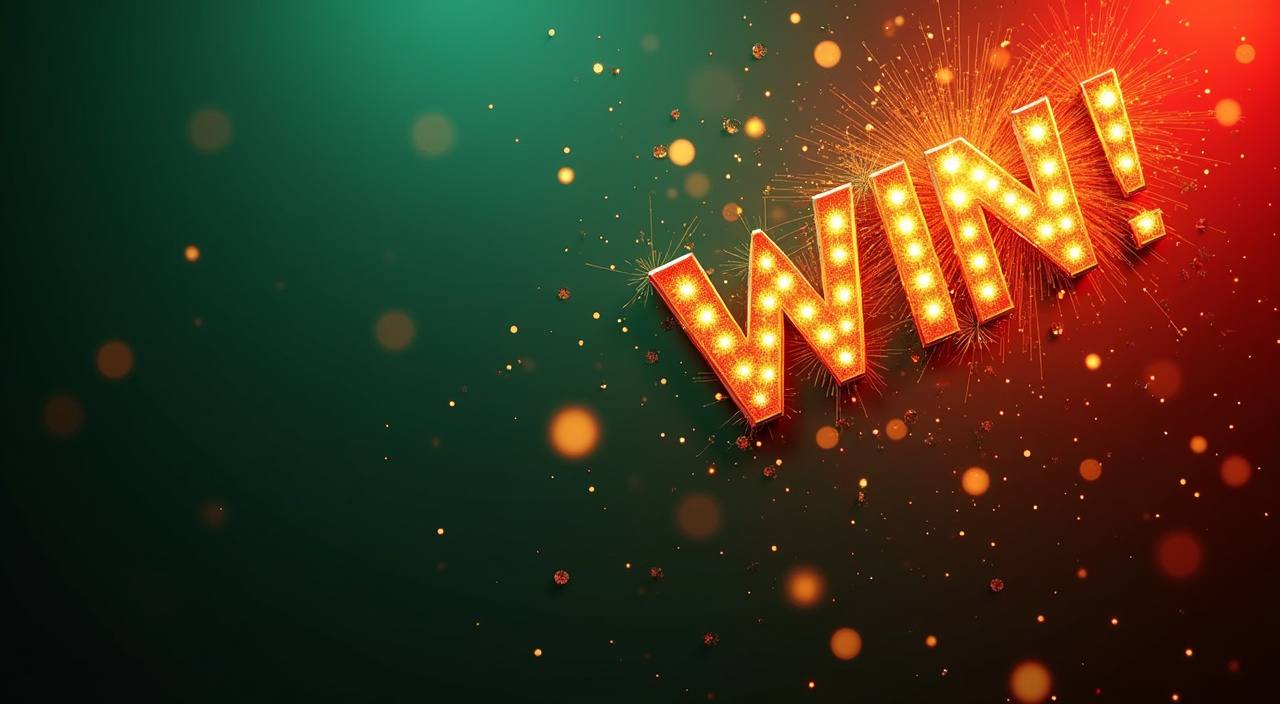 yz99 Table Video Poker Gold — কৌশলের খেলায় আপনার পালা